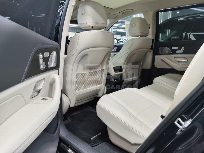 微信图片_202108181417233