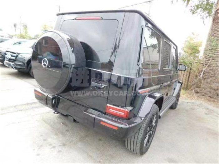 微信图片_202108181414214