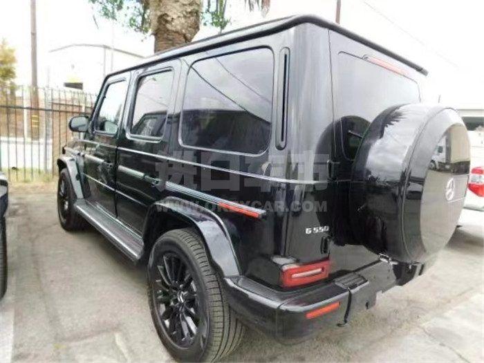 微信图片_202108181414215