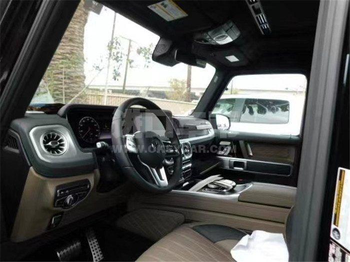 微信图片_202108181414212