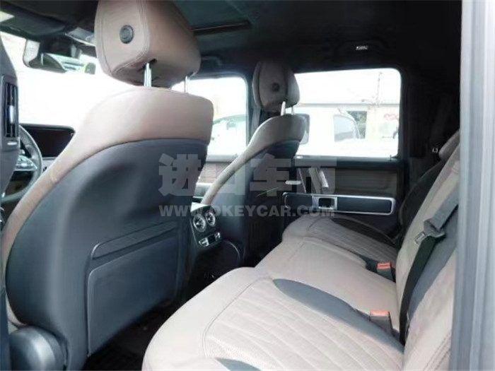 微信图片_202108181414213