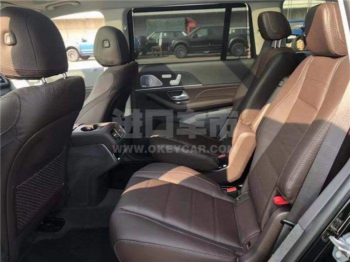 微信图片_202108181413383