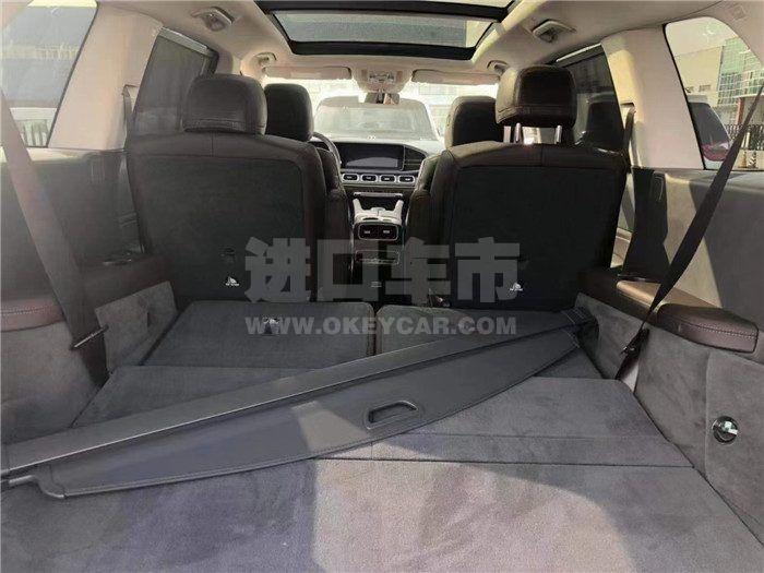 微信图片_202108181413384