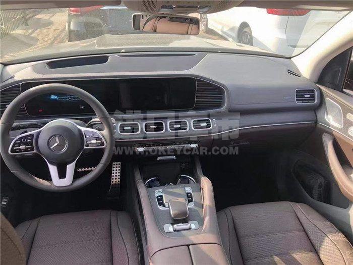 微信图片_202108181413382