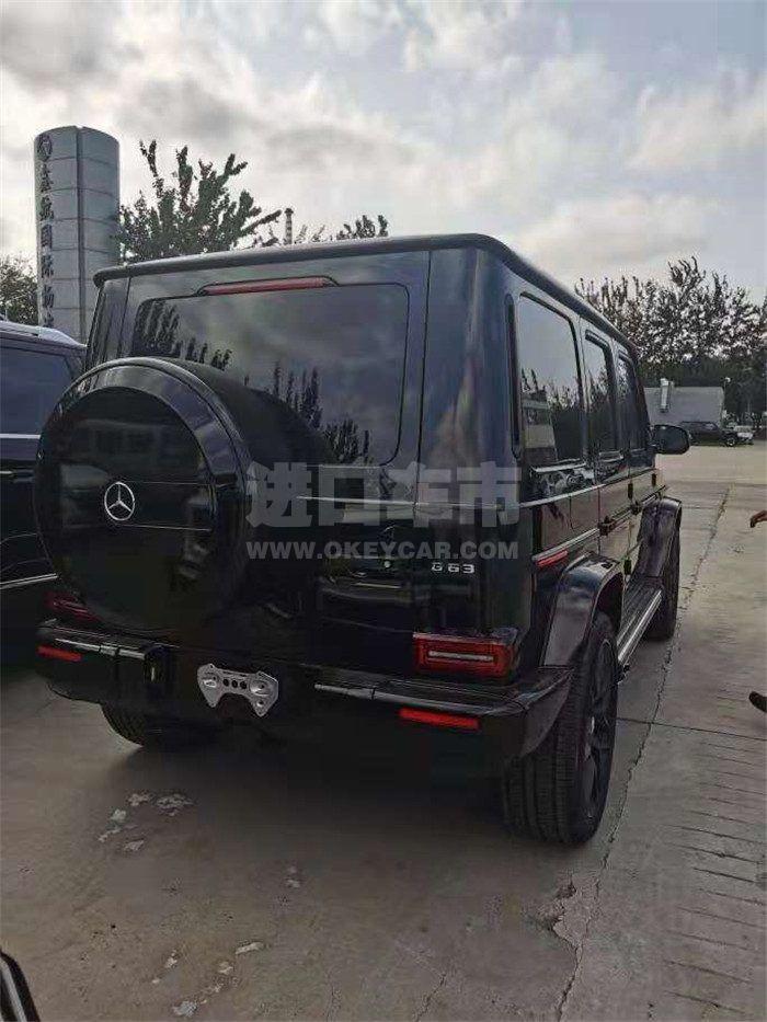 微信图片_202108181454317