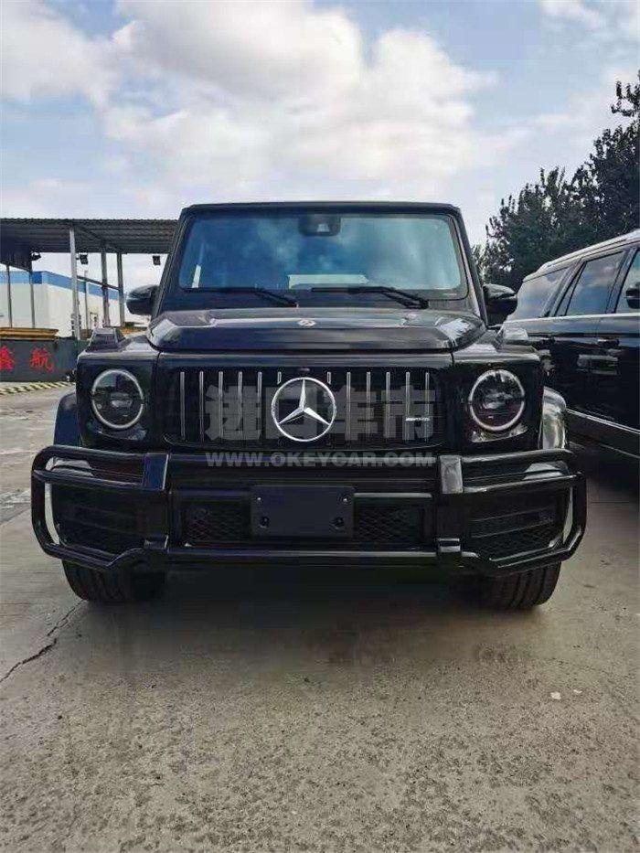 微信图片_20210818145431