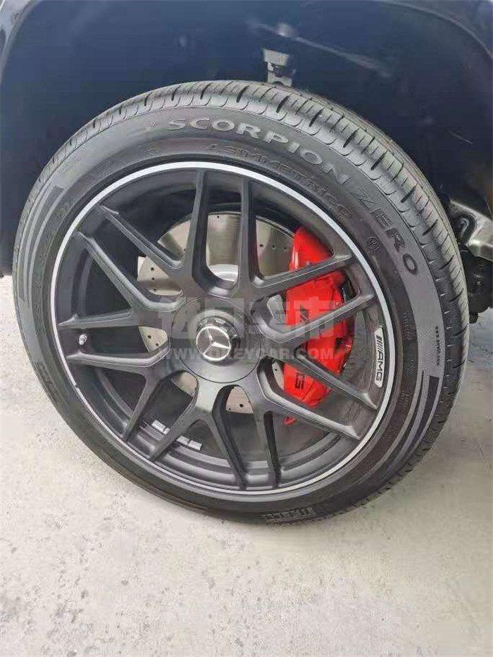 微信图片_202108181454316