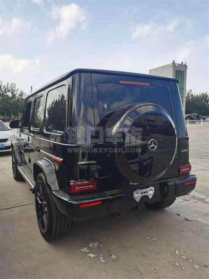 微信图片_202108181454315