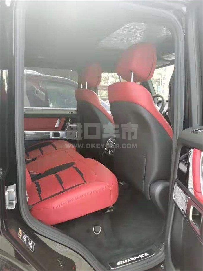 微信图片_202108181454313