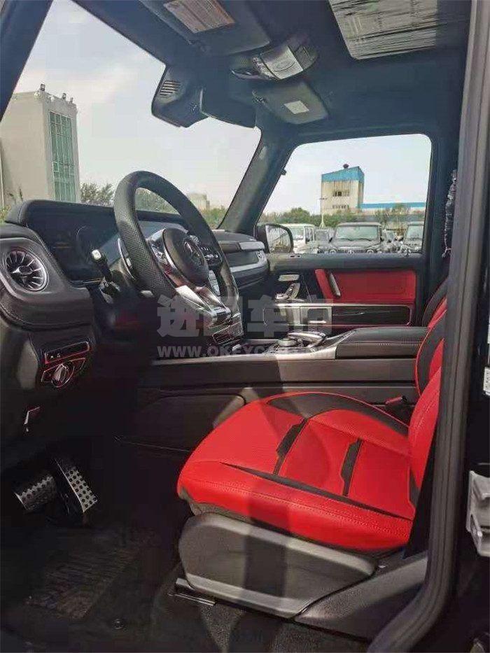 微信图片_202108181454314