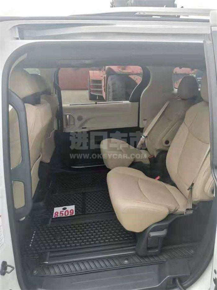 微信图片_20210818145453