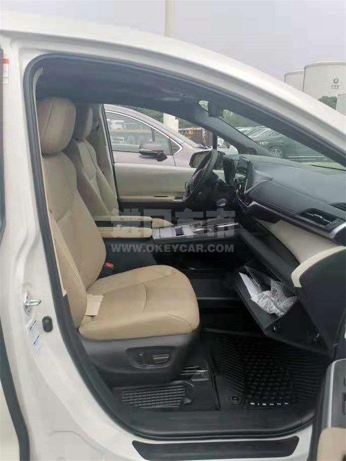 微信图片_202108181454532