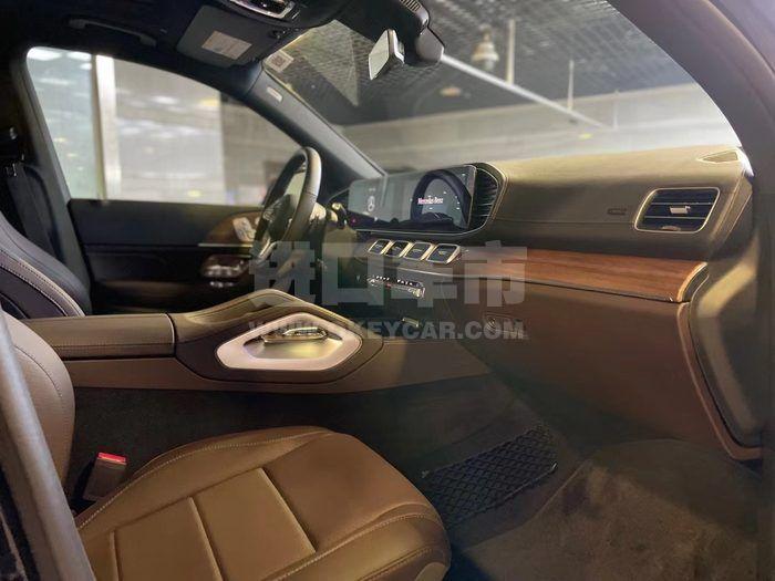 微信图片_202108181406561