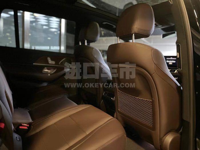 微信图片_202108181406562