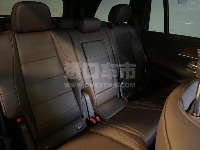 微信图片_202108181406563