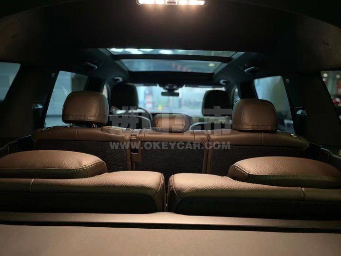 微信图片_202108181406565