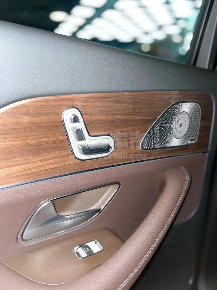 微信图片_202108181406567