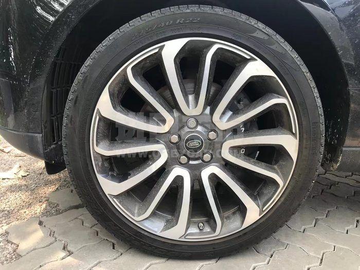 微信图片_202108181406303