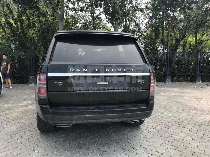 微信图片_202108181406308