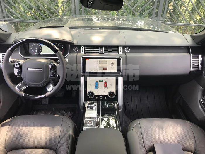 微信图片_202108181406304