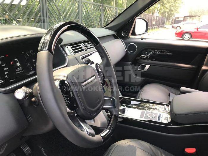 微信图片_202108181406305