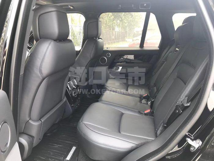 微信图片_202108181406307