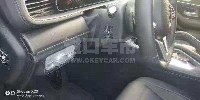 微信图片_202108181452011