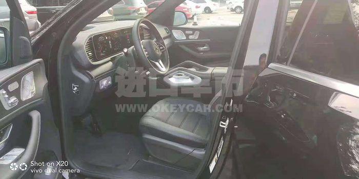 微信图片_202108181452013