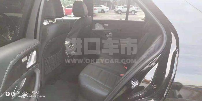 微信图片_202108181452012