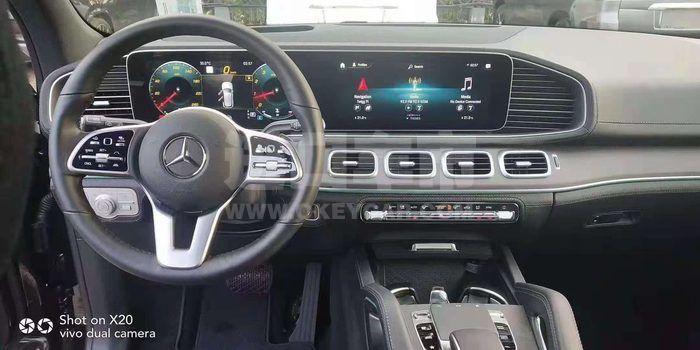 微信图片_202108181452014