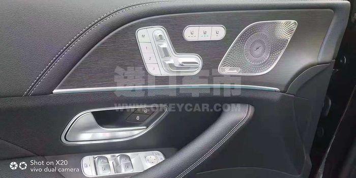 微信图片_202108181452015