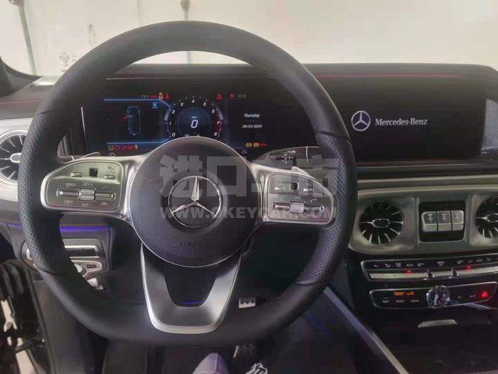 微信图片_202108181452252