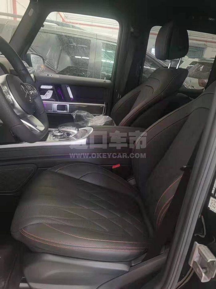 微信图片_202108181452251