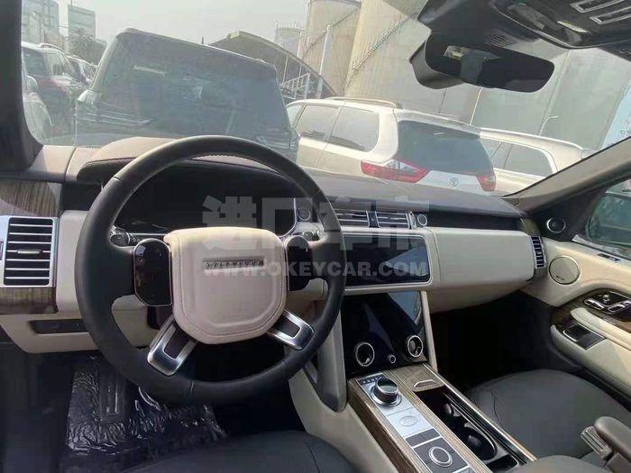 微信图片_202108181452512