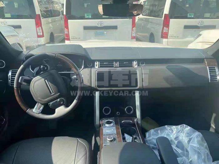 微信图片_202108181452524