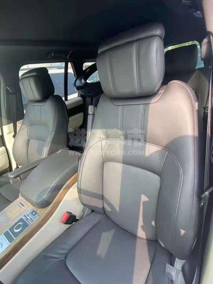 微信图片_202108181452511