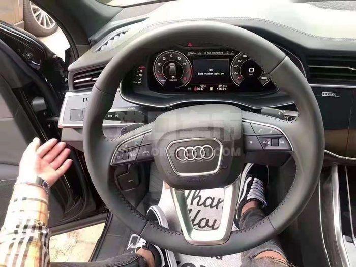 微信图片_202108181453111