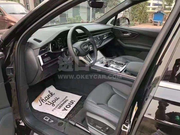 微信图片_202108181453112