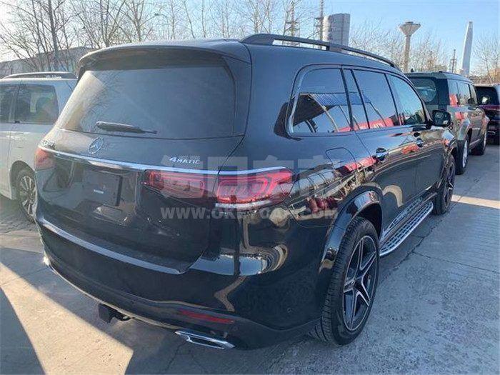 cc17d4c4acdfb00f52f03c7ed9f277be