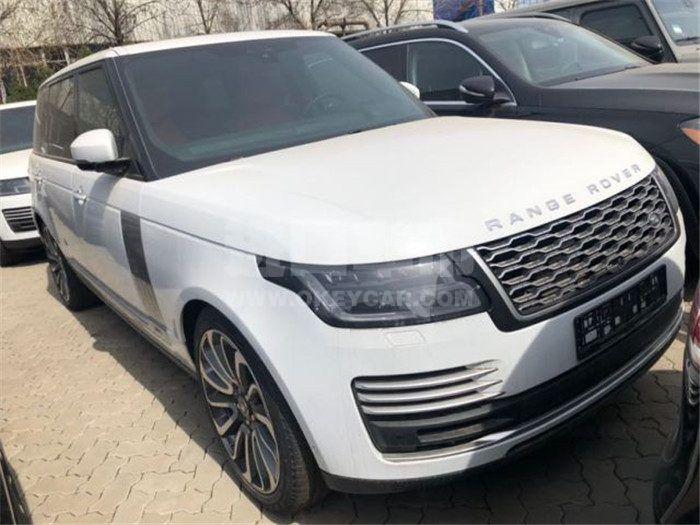 db520cc901225e77ec39d0cdb5fed008