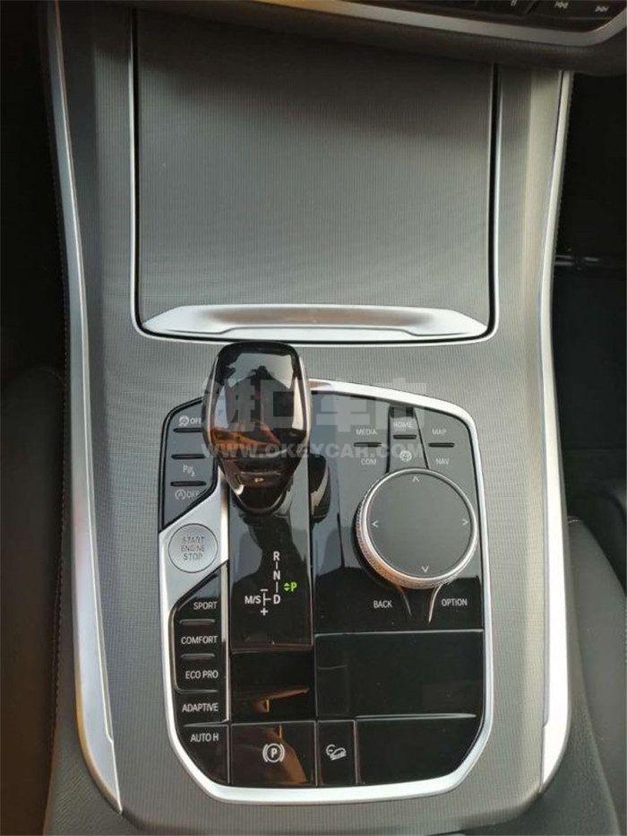 e8a87a735f33e0e992234521b741a734