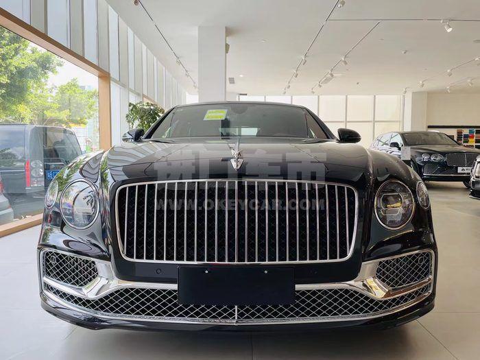 微信图片_202108191206055