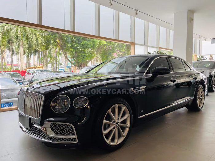 微信图片_20210819120605