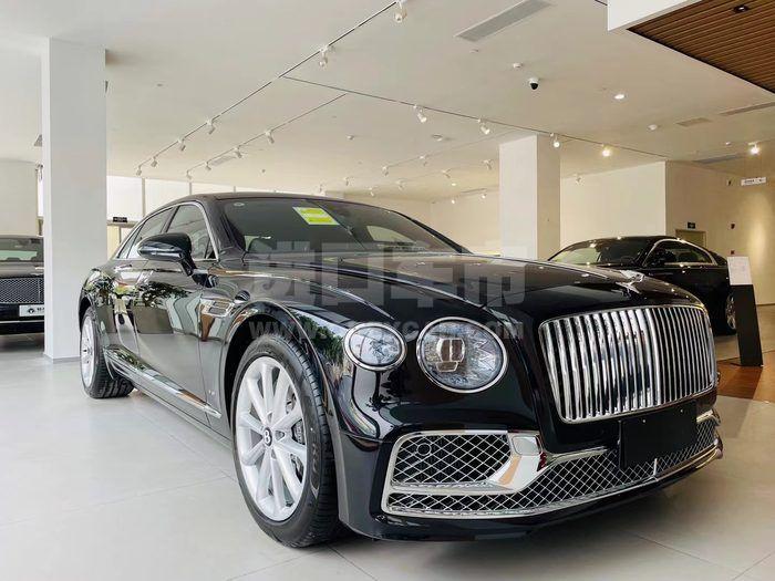 微信图片_202108191206051