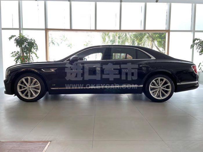 微信图片_202108191206053