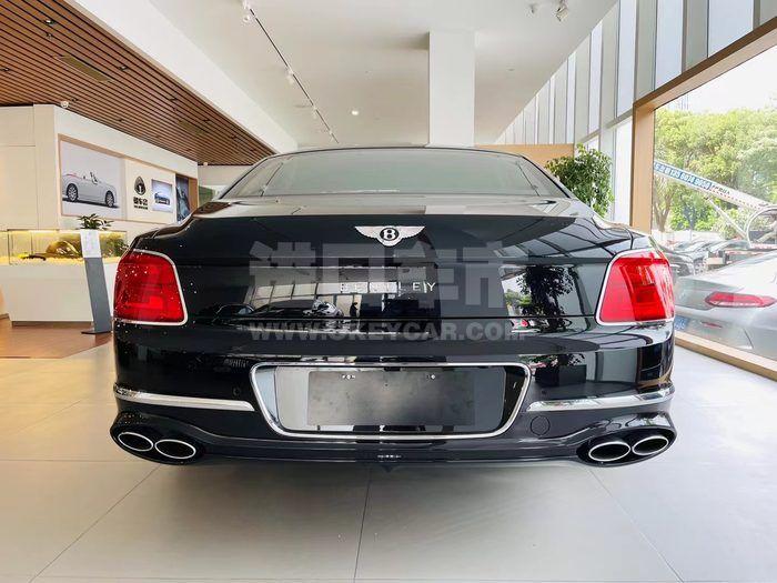 微信图片_202108191206054