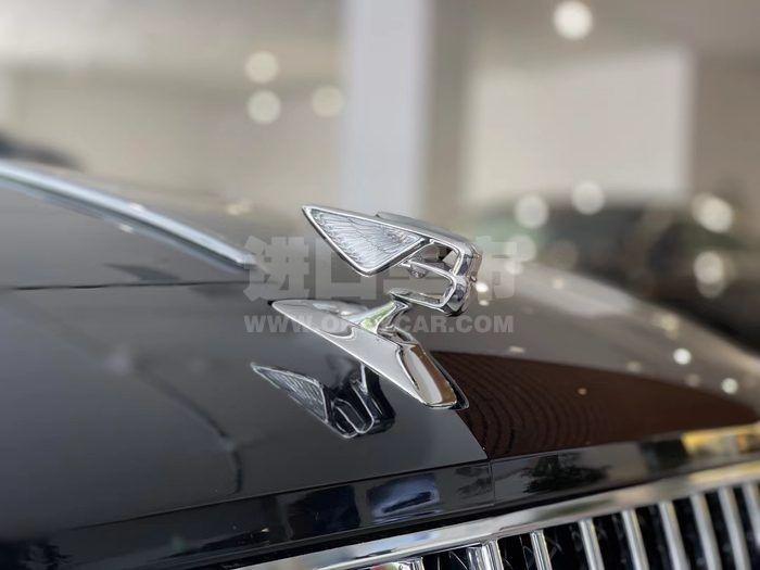 微信图片_202108191206052