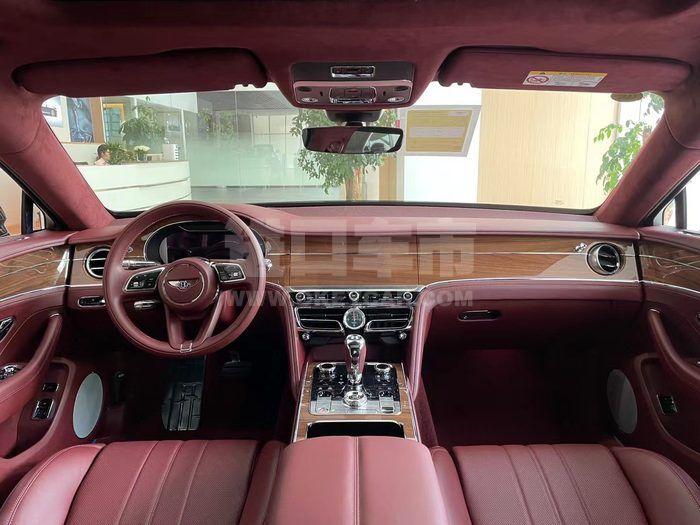 微信图片_202108191206056