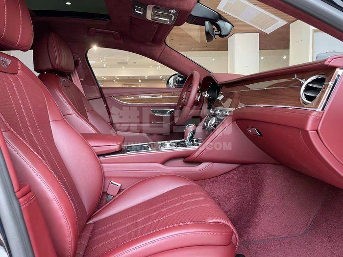 微信图片_202108191206057