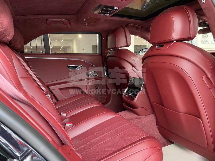 微信图片_202108191206058